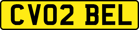 CV02BEL