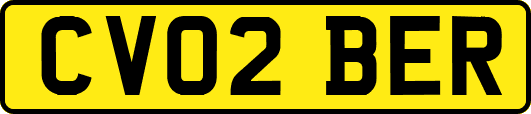 CV02BER