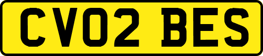 CV02BES