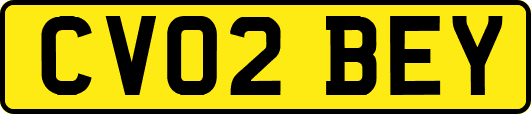 CV02BEY