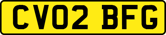 CV02BFG