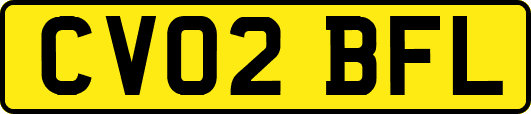 CV02BFL
