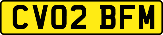CV02BFM