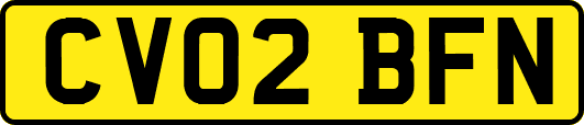 CV02BFN