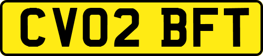 CV02BFT