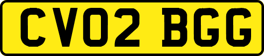 CV02BGG