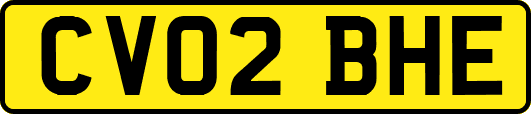 CV02BHE