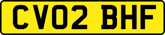CV02BHF