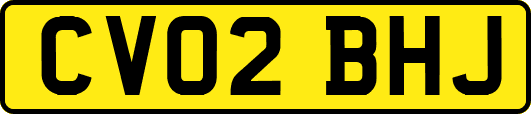 CV02BHJ