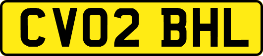 CV02BHL