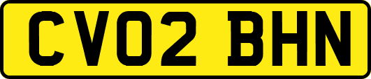 CV02BHN