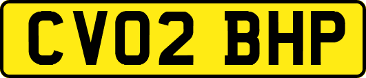 CV02BHP
