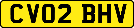 CV02BHV