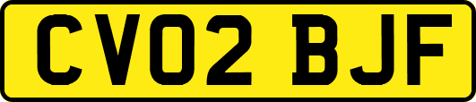 CV02BJF
