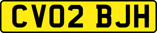 CV02BJH