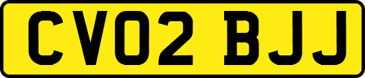 CV02BJJ