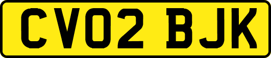 CV02BJK