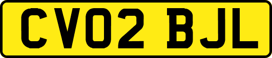 CV02BJL