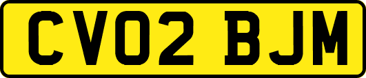 CV02BJM