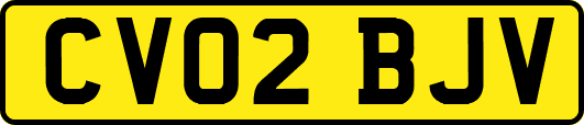 CV02BJV