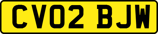CV02BJW