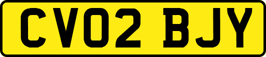 CV02BJY
