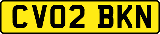 CV02BKN