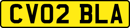 CV02BLA