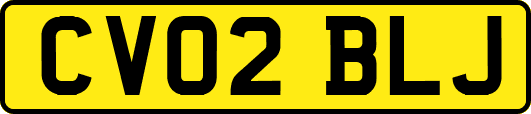 CV02BLJ