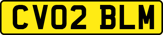 CV02BLM