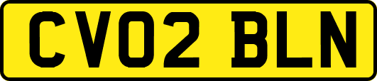 CV02BLN
