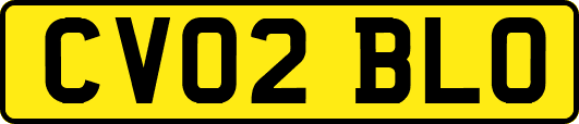 CV02BLO