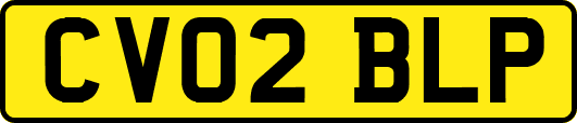 CV02BLP