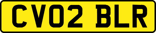 CV02BLR
