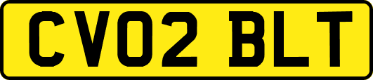 CV02BLT