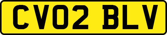CV02BLV