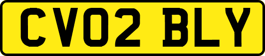 CV02BLY