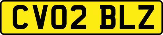 CV02BLZ