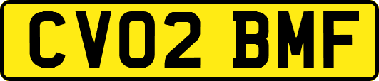 CV02BMF