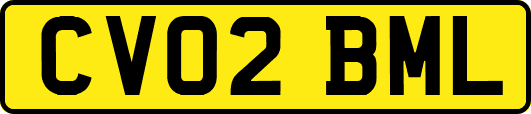 CV02BML