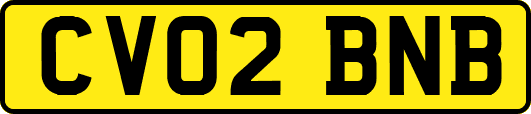 CV02BNB