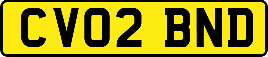 CV02BND