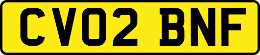 CV02BNF