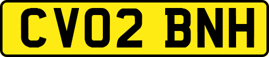 CV02BNH
