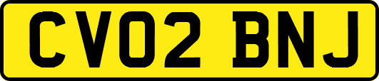 CV02BNJ
