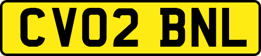 CV02BNL
