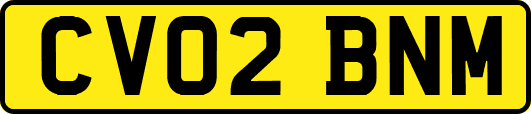 CV02BNM