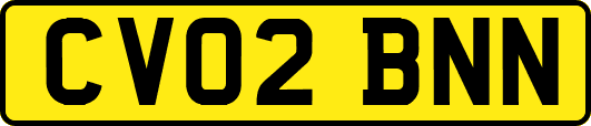 CV02BNN