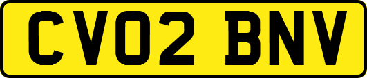 CV02BNV
