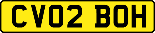 CV02BOH